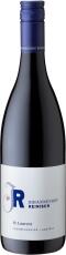 2019 St. Laurent  Reinisch Qw