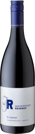 2019 St. Laurent  Reinisch Qw