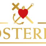 Logo von Weingut Klosterhof Lösch