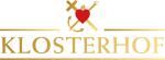 Logo von Weingut Klosterhof Lösch