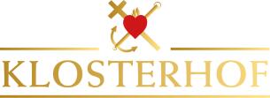 Logo von Weingut Klosterhof Lösch