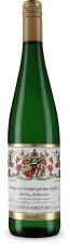 2020er Piesporter Goldtröpfchen Spätlese Halbtrocken Riesling
