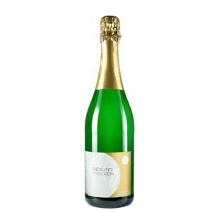 Riesling-Sekt trocken -Weingut Volker Barth