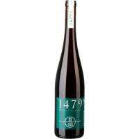 Landskrone "B-48" Spätburgunder trocken GG Weinhaus Nelles