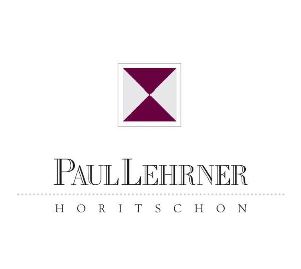 Weingut Paul Lehrner e.U.