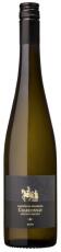 2018 Chardonnay