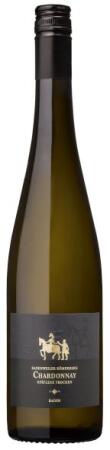 2018 Chardonnay