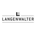Logo von Weingut Langenwalter