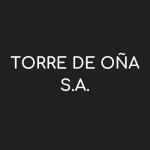 Logo von Torre de Oña S.A.