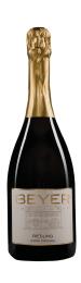 Beyer-Riesling Sekt extra trocken Weingut Johann P. Beyer
