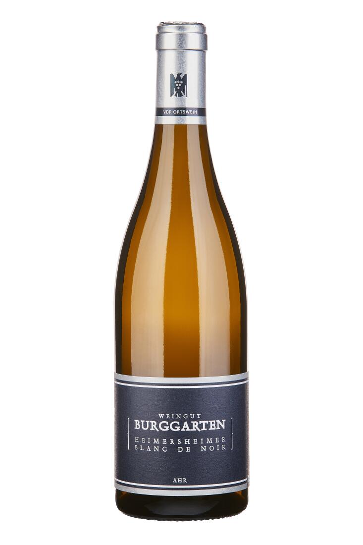 Heimersheim Spätburgunder Blanc de Noir VDP.Ortswein
