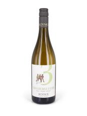 2022 Grauburgunder Kabinett