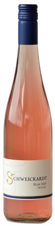 2022 Rosé 