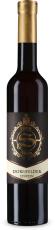 2012 Dornfelder Eiswein