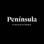 Logo von Peninsula Vinicultores