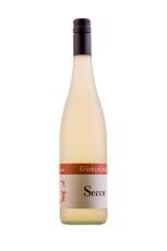 White Secco