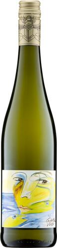 2023 2023 Cuvée Sommertraum QbA
