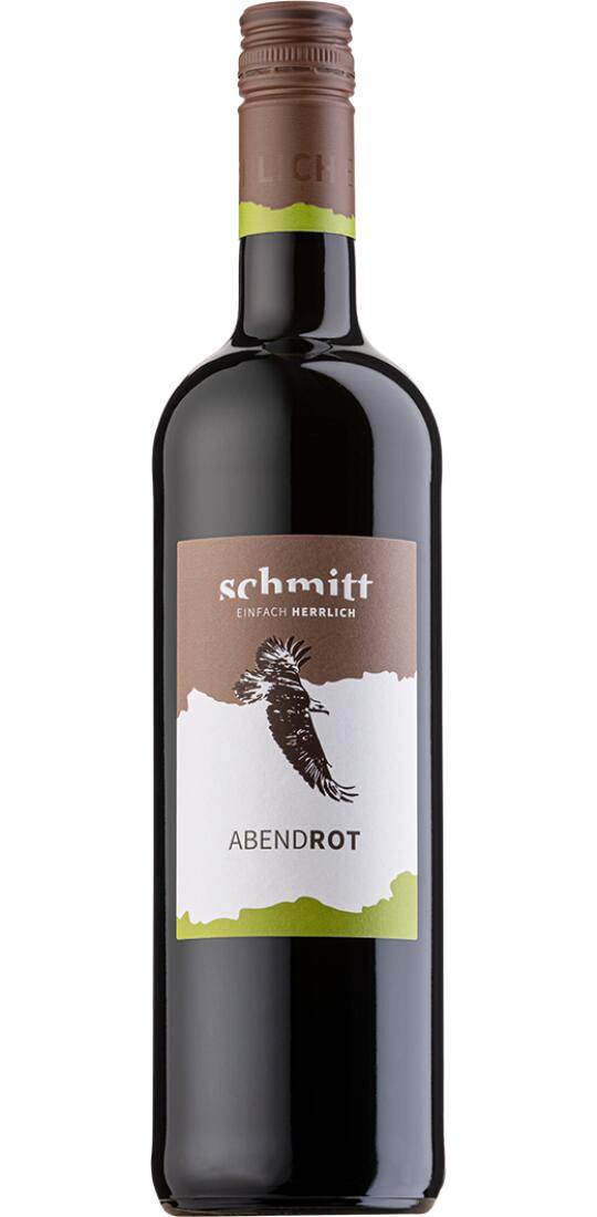 Abendrot