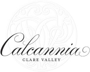 Logo von Calcannia Wines