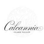 Logo von Calcannia Wines