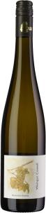 Deuslay Weingut Cowell