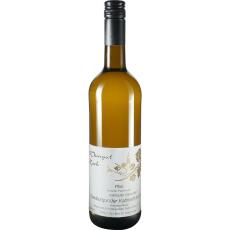 2024 Steinacker Grauburgunder Kabinett trocken 