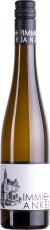 2019 Riesling Beerenauslese