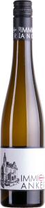 2019 Riesling Beerenauslese Weingut Heinrich Immich-Anker