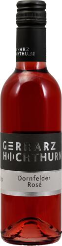 2024 "Mini" Rose  0,375l