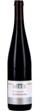 Kreuznacher Dunkelfelder trocken Rotwein 2017 - Ortswein -