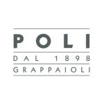 Logo von Jacopo Poli
