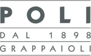 Logo von Jacopo Poli