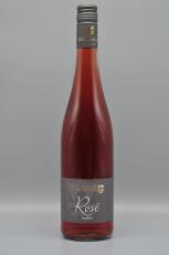 Rosé trocken 2022