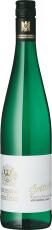 2022 Wiltinger Gottesfuß Riesling Kabinett feinherb VdP