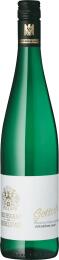 Wiltinger Gottesfuß Riesling Kabinett feinherb VdP Reichsgraf von Kesselstatt GmbH