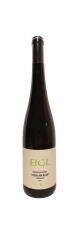 2021 Grüner Veltliner Stein am Rain (R) Smaragd