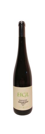 2021 Grüner Veltliner Stein am Rain (R) Smaragd