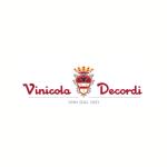 Logo von Vinicola Decordi del Borgo