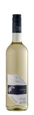 2019 Chardonnay trocken