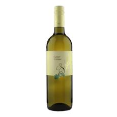 2021 Grüner Veltliner