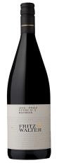 2020 Cuvée N°5