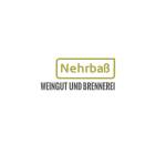 Logo von Nehrbaß GbR - Weingut und Brennerei