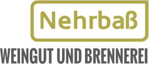 Logo von Nehrbaß GbR - Weingut und Brennerei