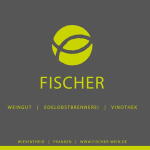 Logo von Weingut Fischer