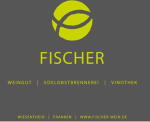 Logo von Weingut Fischer