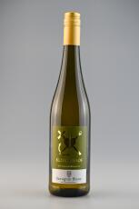 2022 Savagnin Blanc (Abenheimer Klausenberg) 