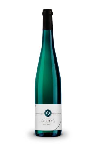 2021 "Adonis" Wiltinger Rosenberg Riesling QbA trocken
