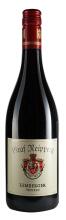 Lemberger trocken Graf Neipperg