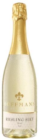 2016 Sekt Riesling Brut