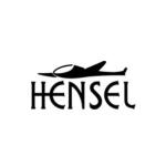 Logo von Weingut Hensel